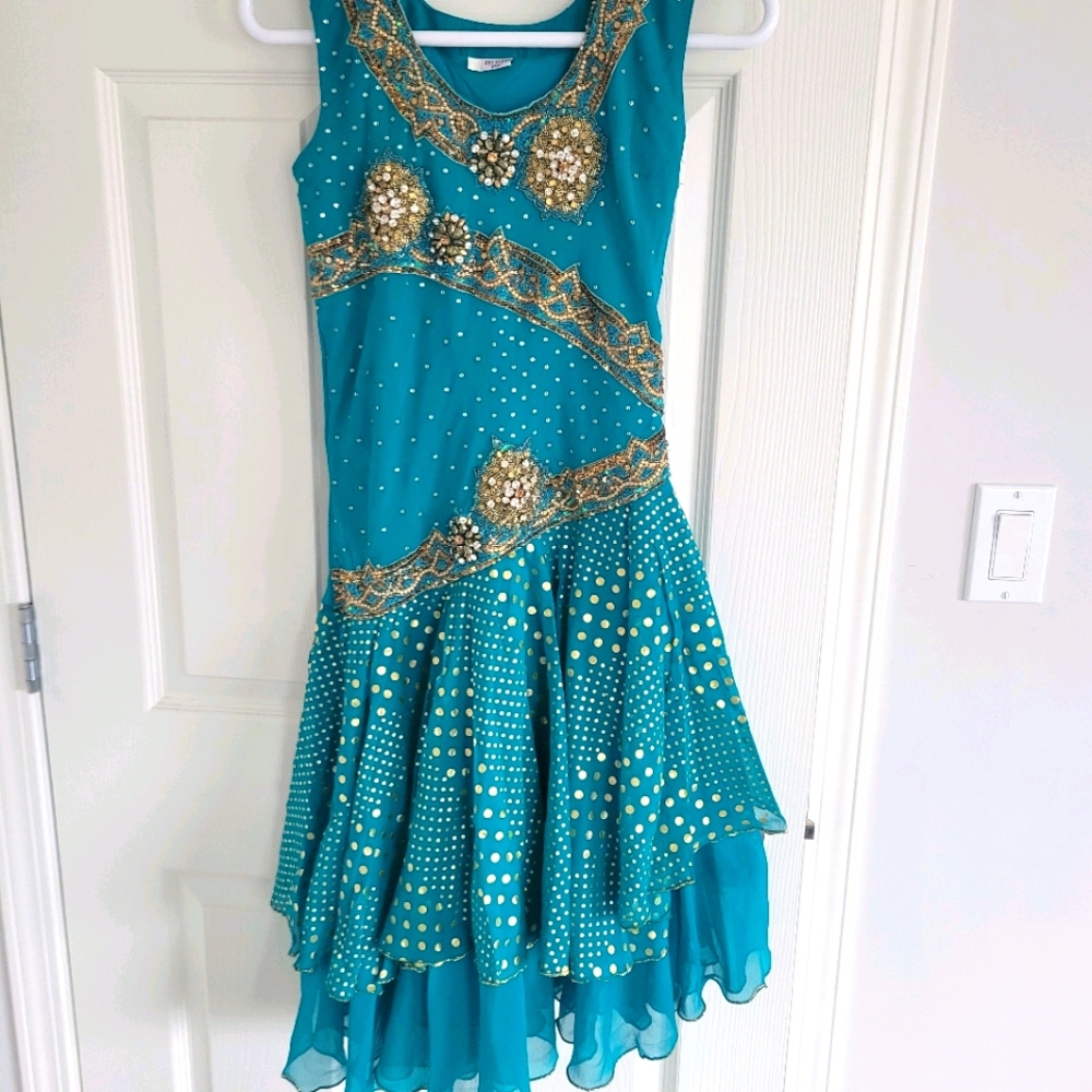 Clothes